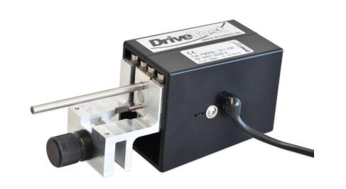 FM205電動窗升降器夾緊力測量系統